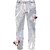 leggings-minnie-starlight-holographique-enfant-104-a-134-cm-1