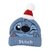 bonnet-de-noel-stitch-enfant-bleu-avec-pompon-1
