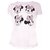 t-shirt-femme-minnie-expressions-m-a-xxl-1