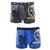 lot-de-2-boxers-homme-batman-city-defender-s-a-xl-1