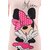 haut-manches-longues-femme-minnie-pinky-s-l-xl-2