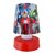 mini-lampe-led-avengers-team-11-cm-1
