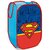 rangement-souple-pliable-superman-36-36-58-cm-1