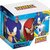 mug-porcelaine-sonic-power-trio-325-ml-coffret-1