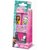 set-couverts-metal-ergonomiques-gabbys-dollhouse-wonderland-2-pieces-1