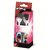 set-couverts-metal-ergonomiques-miraculous-ladybug-heroes-2-pieces-1
