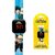 montre-led-my-hero-academia-enfant-1