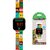 montre-led-minecraft-elements-enfant-1