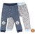 lot-2-pantalons-bebe-dumbo-62-68-1