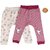 lot-de-2-pantalons-bebe-bambi-62-68-cm-1