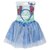 jupe-tulle-serre-tete-lilo-stitch-sparkle-3-a-8-ans-1