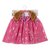 jupe-tulle-serre-tete-paw-patrol-skye-3-8-ans-1
