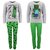 pyjama-long-minecraft-create-garcon-2-modeles-au-choix-8-a-12-ans-1