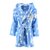peignoir-polaire-bluey-blue-enfant-3-a-6-ans-1