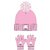 set-bonnet-gants-gabbys-dollhouse-pandy-enfant-1