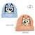 bonnet-reversible-bluey-bingo-enfant-1