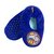 chaussons-dhiver-paw-patrol-enfant-pointures-23-a-34-1