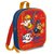 sac-a-dos-pat-patrouille-rouge-enfant-29-cm-1