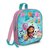 sac-a-dos-gabbys-dollhouse-meow-29-cm-1