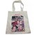 tote-bag-kpop-demon-hunters-comics-41-cm-1