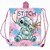 sac-a-lunch-a-cordon-stitch-doll-24-20-cm-1