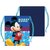 sac-a-lunch-a-cordon-mickey-classic-26-5-cm-1