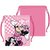 sac-a-cordon-minnie-pink-parade-26-5-cm-1