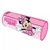 trousse-cylindrique-minnie-dots-rose-23-cm-1