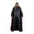 figurine-avengers-endgame-movie-masterpiece-thor-1-6-32-cm-1