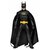 figurine-batman-1989-clothed-20-cm-1
