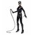 figurine-batman-le-defi-1992-clothed-catwoman-20-cm-1