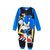 combinaison-polaire-sonic-bleu-marine-enfant-3-8-ans-1