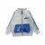 veste-lilo-et-stitch-garcon-1