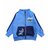 veste-bleue-lilo-et-stitch-garcon-1