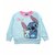 sweat-bleu-lilo-stitch-fille-2-a-8-ans-1