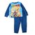 pyjama-polaire-dragon-ball-z-1