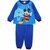 pyjama-polaire-mickey-1