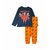 pyjama-naruto-garcon-100-coton-2-a-5-ans-1