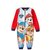 combinaison-polaire-paw-patrol-garcon-1