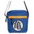 sac-a-bandouliere-dragon-ball-z-kame-symbol-23-cm-1