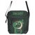 sac-a-bandouliere-dragon-ball-z-shenron-23-cm-1