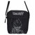 sac-a-bandouliere-dragon-ball-z-super-saiyan-goku-black-23-cm-1