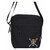 sac-a-bandouliere-one-piece-luffy-jolly-roger-noir-23-cm-1