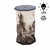 lampe-pliable-popglow-harry-potter-chateau-de-poudlard-21-cm-1