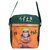 sac-a-bandouliere-naruto-ramen-23-cm-1