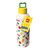 bouteille-isotherme-lego-3