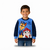 sweat-paw-patrol-garcon-1