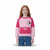 sweat-minnie-disney-fille-2-a-8-ans-1