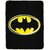 couverture-polaire-batman-emblem-100x140-1