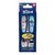 set-de-couverts-metal-ergonomiques-stitch-drawing-2-pieces-1